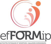 logo de la société efFORMip
