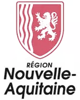 logo de la région Nouvelle-Aquitaine
